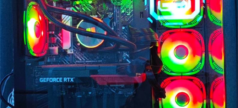 亚东美朵酒店图片