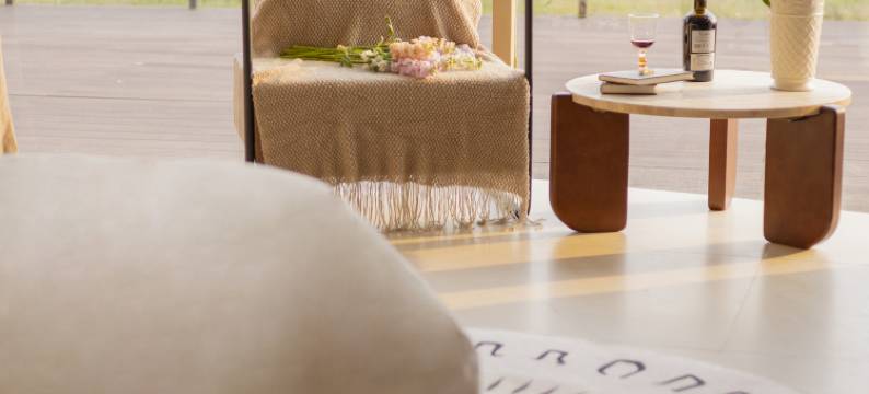 呼伦贝尔额尔古纳牛牛农场民宿(黑山头店)图片