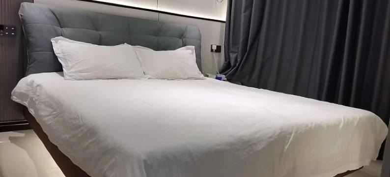 浙相寓民宿图片