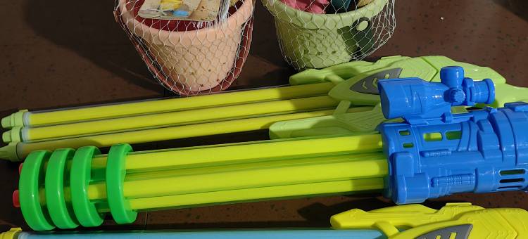 月白·青空Moon Villa海景度假美宿(嵊泗花鸟岛店)图片