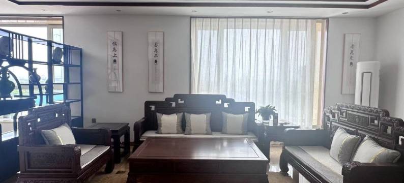 静逸雅轩小旅馆图片