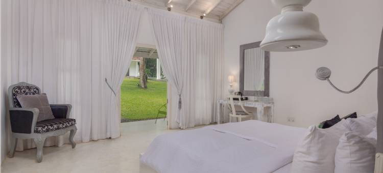 蔚十五逸境(W15 Escape)图片