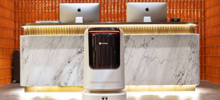 洛阳奥维斯精致酒店(应天门西工小街店)图片