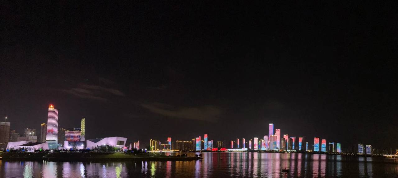 长沙世纪金源大饭店图片