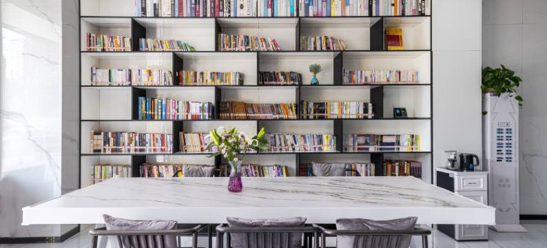 伊宁度格酒店(伊犁州中医院店)图片