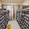 Rovers Hostel