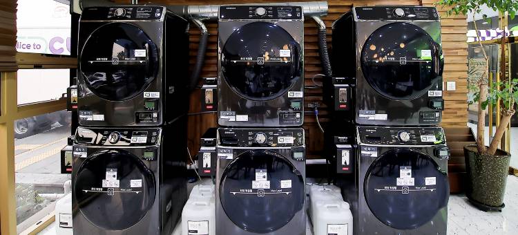 济州城新新酒店(Shin Shin Hotel Jeju City)图片