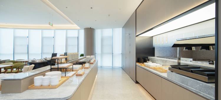 全季酒店(徐州户部山和平路店)图片