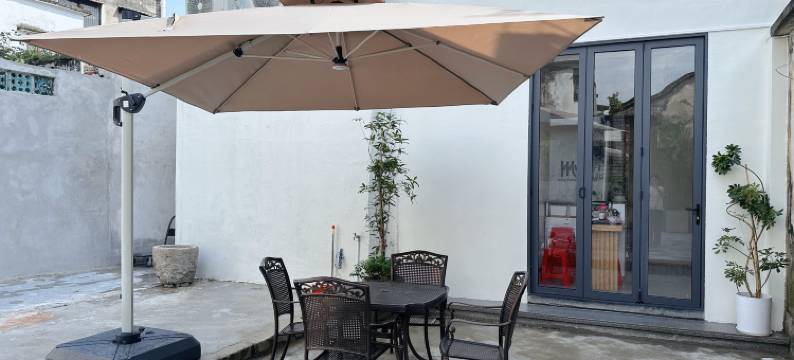 潮州乐己·清居图片