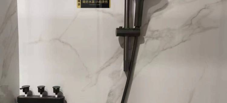 南县湘源大酒店图片