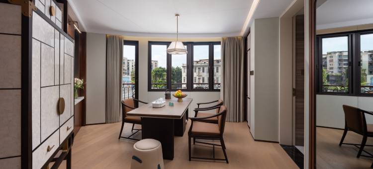 汕头DIOTEL皇后酒店图片