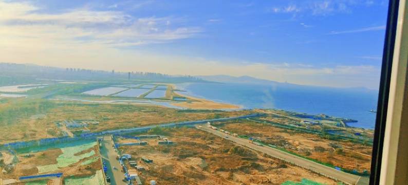 徽音别院民宿图片