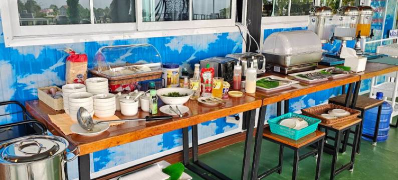 冰跟鞋(ICE HILL)图片