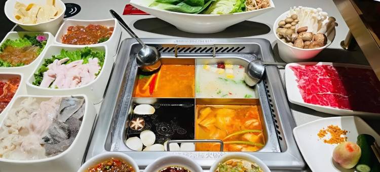 Vinhomes D'capitale Apartment Ha Noi - BK Homes图片