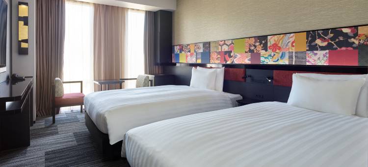 三井花园酒店金泽(Mitsui Garden Hotel Kanazawa)图片