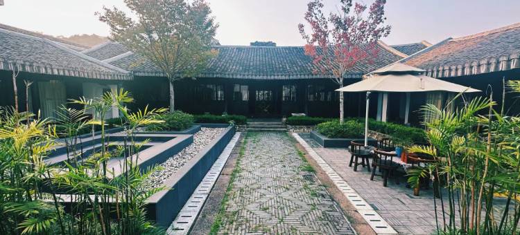 平阳紫京大酒店图片