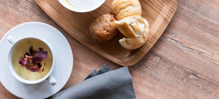 三井花园酒店柏叶公园旁 / 千叶(Mitsui Garden Hotel Kashiwa-No-Ha Park Side / Chiba)图片