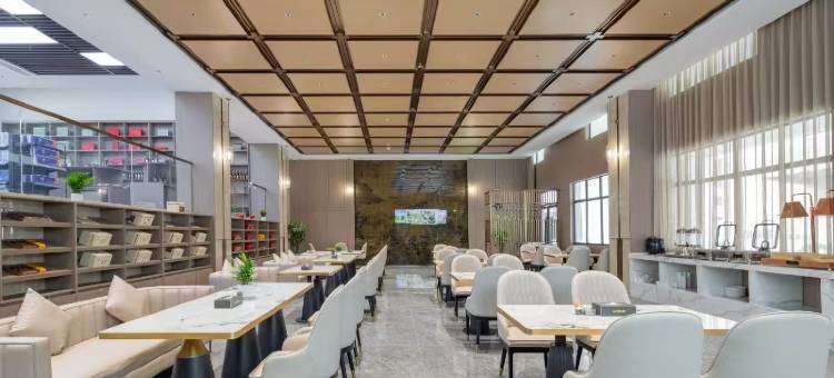 来凤酉味大酒店图片