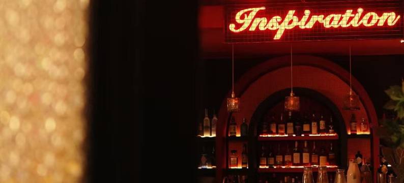 YES野式·罗马花园酒店图片