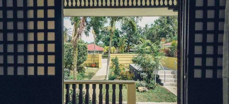 Grand Villa Laguna图片