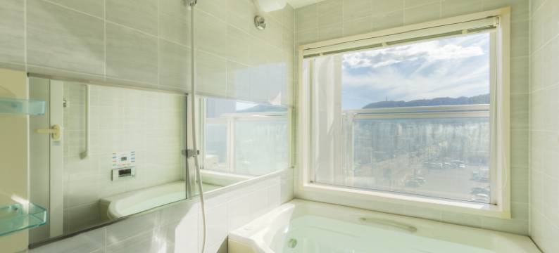 函馆男爵俱乐部度假酒店(Hakodate Danshaku Club Hotel & Resorts)图片