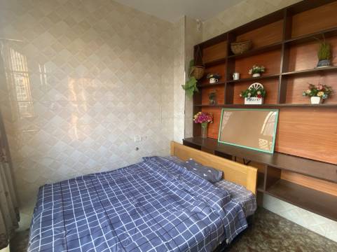 梧州蒲公英青年旅舍