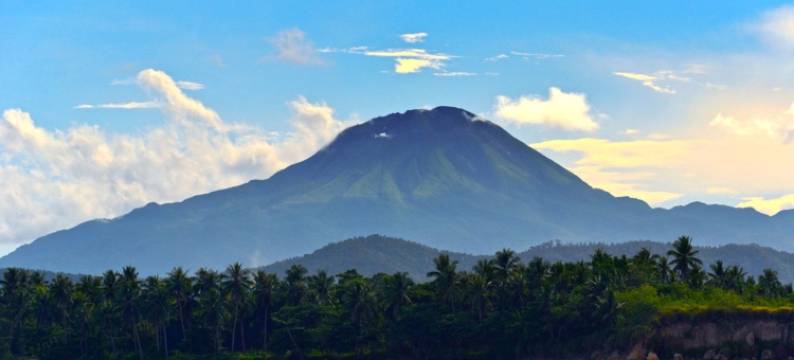 RedDoorz @ Gabz K Travellers Inn Sorsogon City图片
