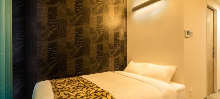 牧志站前-Mr.KINJO Miki24(Mr.KINJO Miki24 in Front of Makishi Station)图片