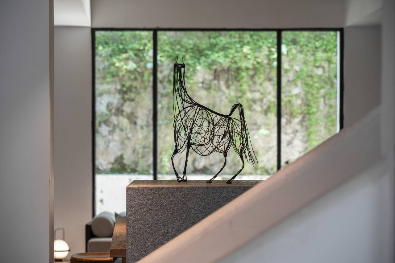 theJING 井宿 (桂林阳朔西街店)图片