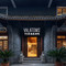 VALATOMS梵拉图汤泉别院酒店(峨眉山高铁站报国寺店)