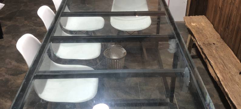 丽江谷雨民宿(束河古镇北门店)图片