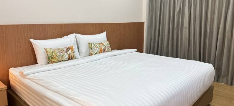 文图斯帕岸岛(Ventus Phangan)图片