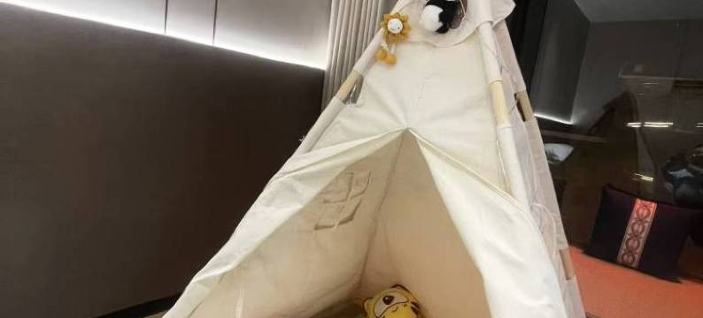 五台山清净海民宿图片