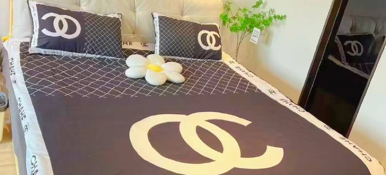 遵化汤泉K文民宿(星空水世界店)图片