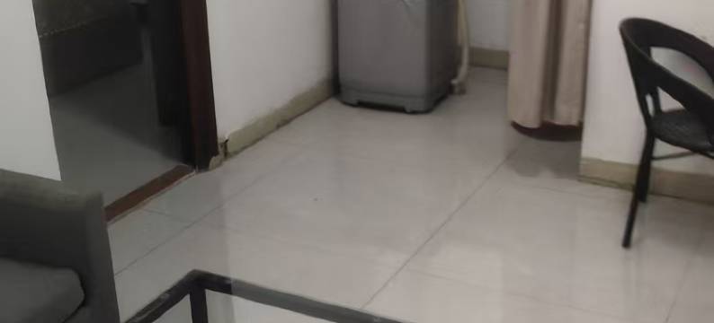 汕头福源轩公寓图片