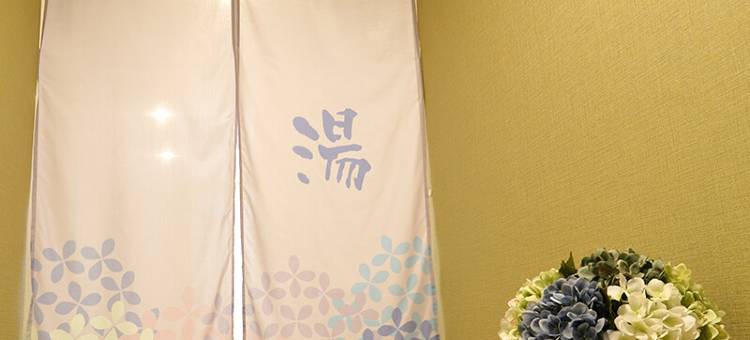 成田机场Tabino快速酒店(Tabino Hotel EXpress Narita)图片