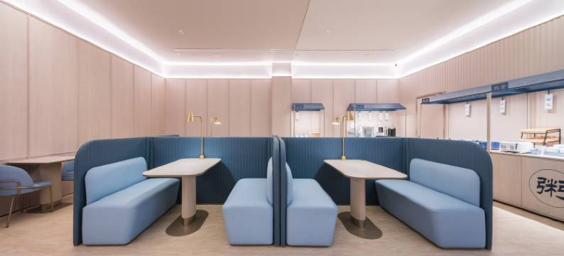 汉庭酒店(广州番禺化龙店)图片