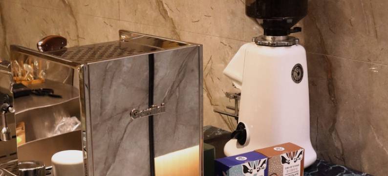 众澜酒店(盂县秀水西街店)图片