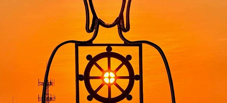 瑞丽金龙国际大酒店(姐告口岸天涯地角店)图片