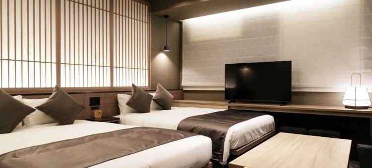 GRAND MONday 銀座(GRAND MONday GINZA)图片