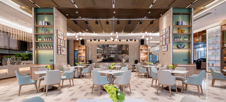 荣成龙源公寓(市政府店)图片