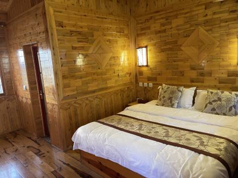 腾冲连仁农家别苑