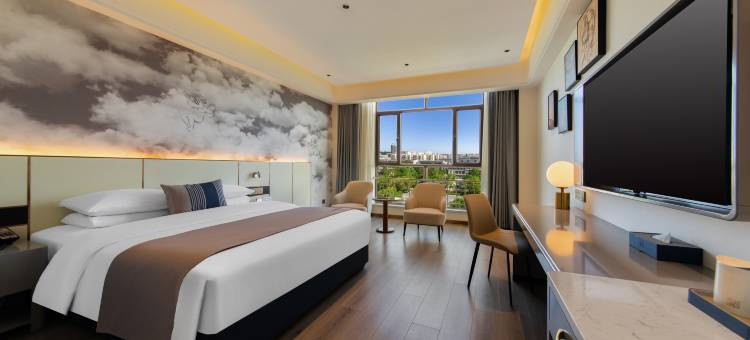 兰欧酒店(博湖人民政府店)图片