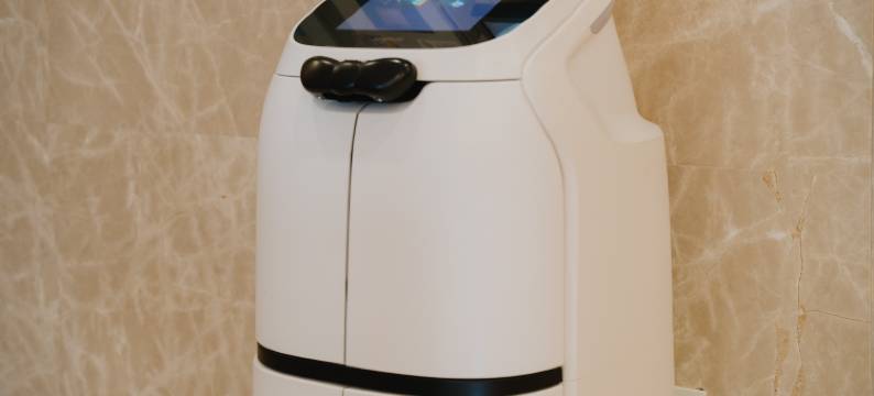 格美酒店(黄山屯溪机场老街店)图片