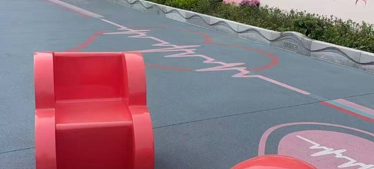 锦江之星(无锡南长街南禅寺地铁站店)图片