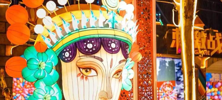 如家精选酒店(长治客运西站店)图片