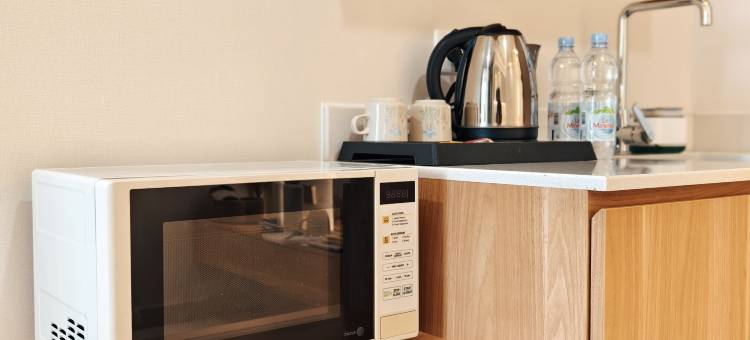 Gold Coast Seaview Apartment by MYsweethome图片