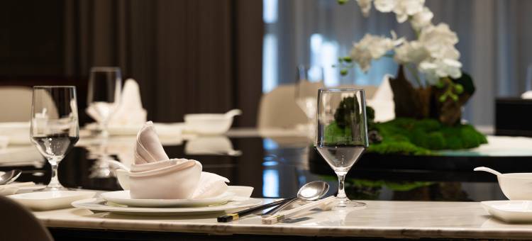 东山福莱喜大酒店图片