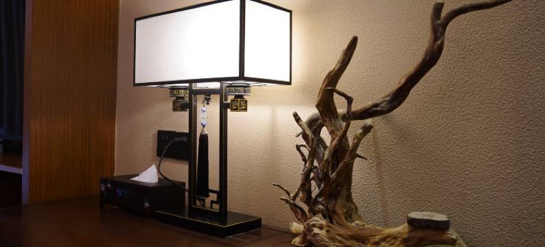 桃花源·云隐图片