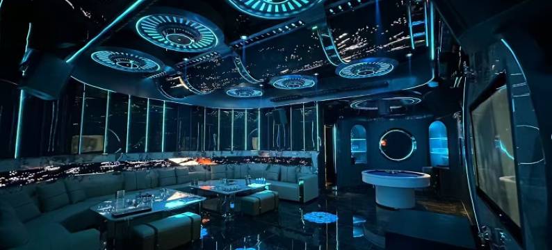 株洲攸县海悦国际酒店(望云国际广场攸县汽车站店)图片